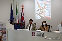 VBS_4367 - Presentazione Mostra della Ceramica di Castellamonte 2021